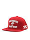 Alkyd Hat