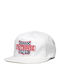 Krest Hat