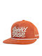 Haste Hat