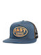 Archie Hat