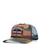 Junction Hat