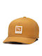 Level Hat