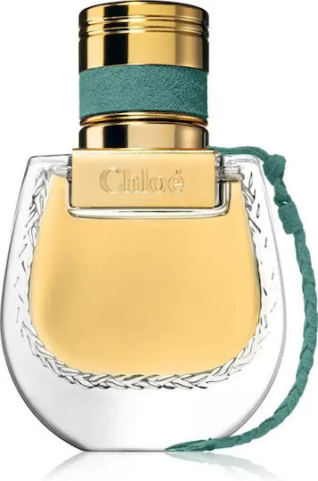 Chloe Nomade Jardin D’egypte Eau de Parfum 30ml