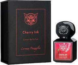 Lorenzo Pazzaglia Cherry Ink EDP 28ml Lorenzo Pazzaglia Cherry Ink EDP 28ml
