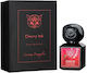 Lorenzo Pazzaglia Cherry Ink Eau de Parfum 28ml
