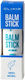 Elixir Unisex Lip