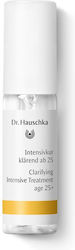 Dr. Hauschka Hauschka Toning Lotion 40ml Dr. Hauschka Hauschka Toning Lotion 40ml