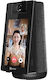 Ezviz S10 IP Κάμερα Παρακολούθησης Wi-Fi Full HD+ 4MP με Αμφίδρομη Επικοινωνία