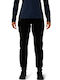Fox Ranger Women's Cycling Pants Black