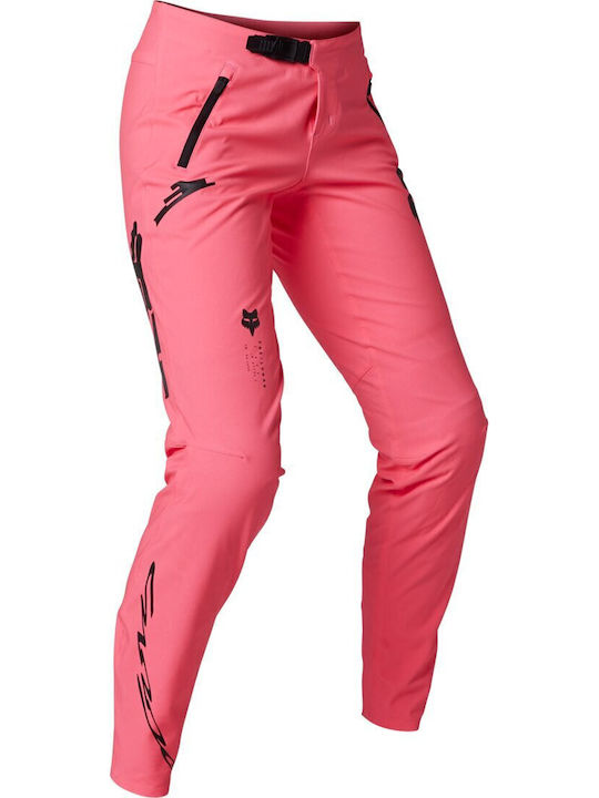 Fox Flexair Women's Cycling Trousers