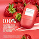 Glow Recipe Serum Face 30ml