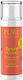 Clochee Serum Προσώπου με Ρετινόλη 30ml
