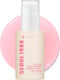 K-Secret Seoul 1988 Soothing & Anti-aging Face Serum with Collagen for Detoxifying & Brightening 30ml