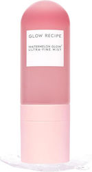 Glow Recipe Watermelon Face Serum 50ml Glow Recipe Watermelon Face Serum 50ml