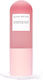 Glow Recipe Watermelon Serum Gesicht 50ml