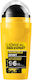 L'Oreal Paris Expert Deodorant 96h als Roll-On 50ml