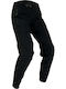 Fox Ranger Women's Cycling Pants Black
