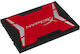 Kingston Savage SSD 480GB Тип 2.5'' Със Свързване SATA III SHSS37A/480G
