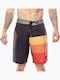 Men's Swimwear Bermuda Multicolour