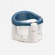 Baby Jem Kinderbadesitz Blau