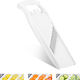 Borner Wavy Kitchen Cutting & Slicing Tool Powe...
