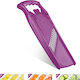 Borner Wavy Kitchen Cutting & Slicing Tools Pow...