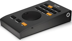 RME ARC-USB 1001199 Цифрова конзола