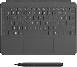 Microsoft Surface Pro Microsoft Surface Pro