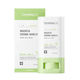 Centellian24 Madeca Derma Shield Αντηλιακό Stick Προσώπου SPF50+ 18gr