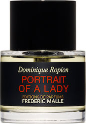 Frederic Malle Портрет На Дама Парфюмна Вода 50мл