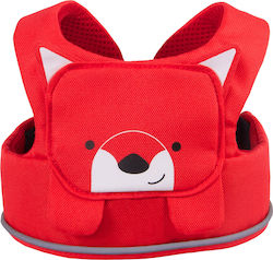 Trunki Toddlepak