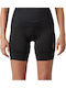 Women's Legging Black