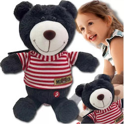 NICEkids Ursuleț 22 cm. NICEkids Ursuleț 22 cm.