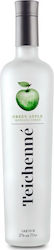 Teichenne Λικέρ 17% 700ml