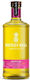 Flavoured Gin Pineapple 43% 700ml