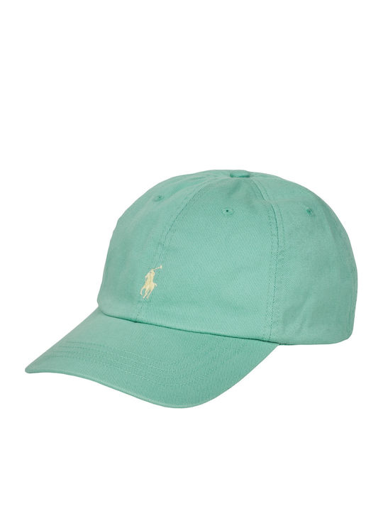 Ralph Lauren 323785653