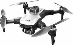 Drone Drone