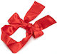Smd Prime Instinct BDSM Satin Band Blindfold Sa...