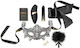 Guilty Pleasure Gift BDSM Kit 7τμχ