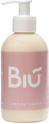 Biu Laboratories Polyglutamic Acid Körpercreme 200ml