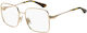 Etro 0139 000 55