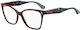 Etro 0129 Lhf 55