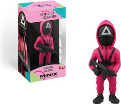 Giochi Preziosi Figur