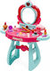 BabyMix Toaletă de Frumusețe pentru Copii