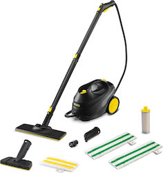 Karcher Sc 3 Easyfix Парочистачка Под Налягане 3.5bar с Дръжка