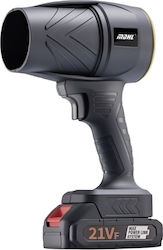 MDHL Blower with 1 Battery MDHL Blower with 1 Battery