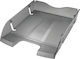 Letter Tray Light Grey 82363508