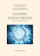 Cloning Human Beings