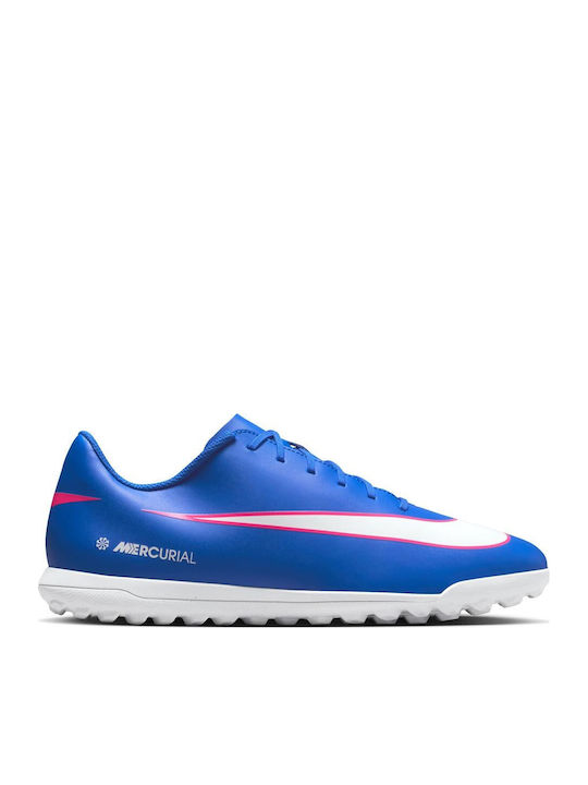 Nike Mercurial Vapor 16 Club Football Shoes wit...