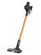 Adler Прахосмукачка Stick Черна AD 7086